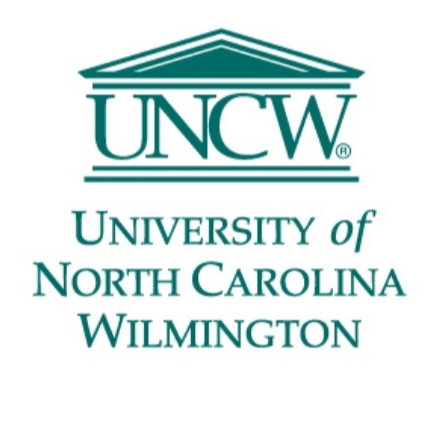 University of North Carolina Wilmington