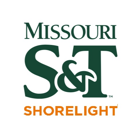 Shorelight Group - Missouri University of Science and Technology logo