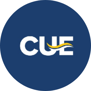 Concordia University of Edmonton logo