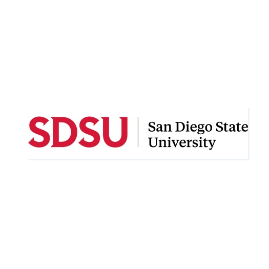 San Diego State University