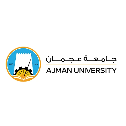 Ajman University