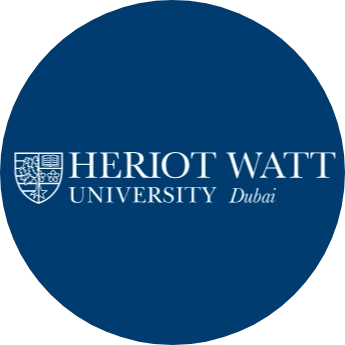 Heriot-Watt University - Dubai Campus