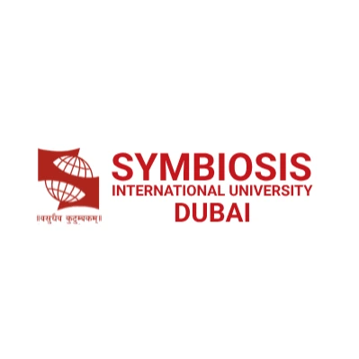 Symbiosis International University - Dubai Campus