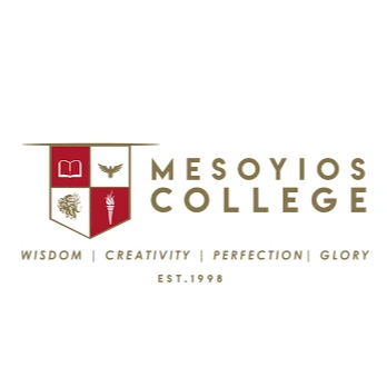 Mesoyios College