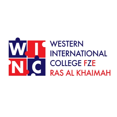 Western International College at University of Bolton