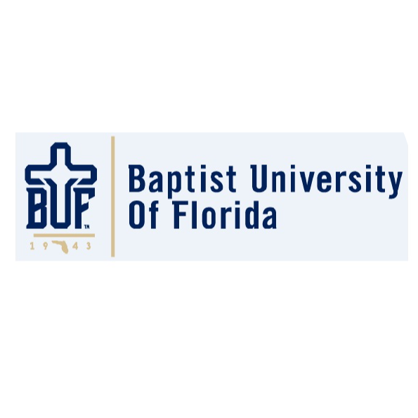 Baptist University of Florida