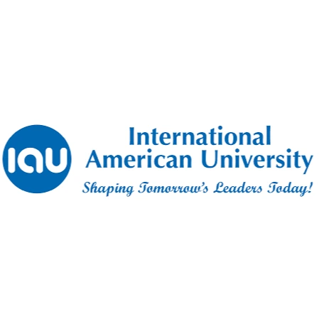 International American University - Dubai Campus