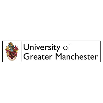 University of Greater Manchester