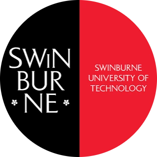 Up Education - Swinburne University of Technology - Hawthorn Campus