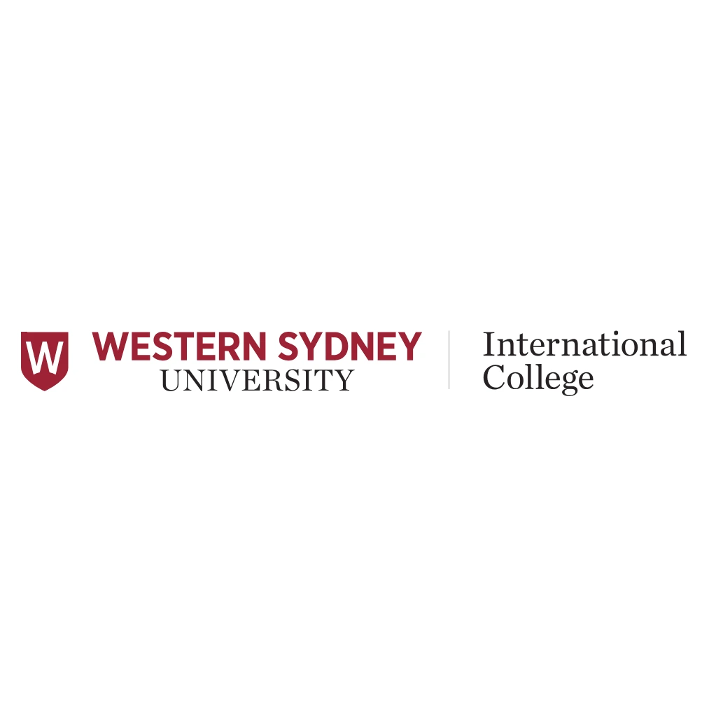 Navitas Group - Western Sydney University International College 