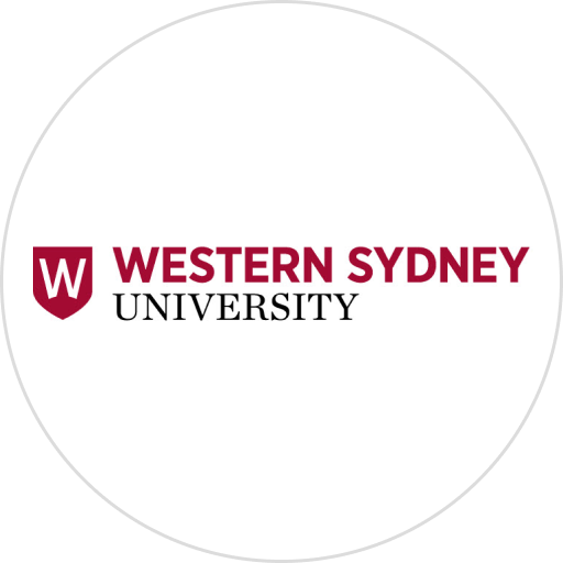 Navitas Group - Western Sydney University - Sydney City Campus logo