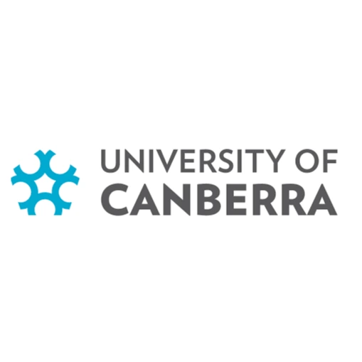 Education Centre of Australia (ECA) Group - University of Canberra - Sydney Hills Campus