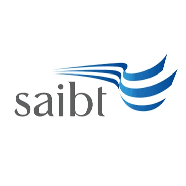 Navitas Group - South Australian Institute of Business and Technology (SAIBT) logo