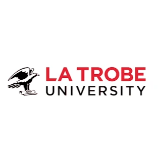 La Trobe University - Albury-Wodonga Campus