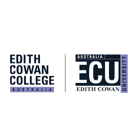 Navitas Group - Edith Cowan College - Joondalup Campus