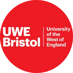 University of the West of England - Bristol - City Campus