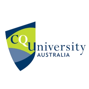 Central Queensland University - Adelaide Campus