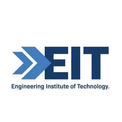 Engineering Institute of Technology - Perth campus