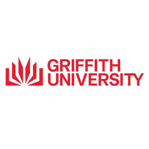 Griffith University - Gold Coast Campus logo