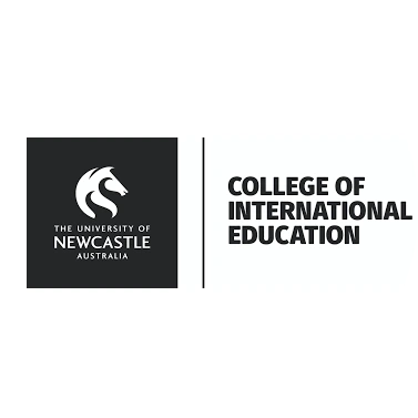 Kaplan Group - The University of Newcastle College of International Education