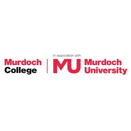 Kaplan Group - Murdoch College logo