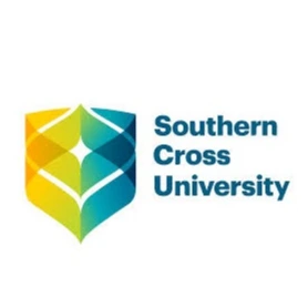 Southern Cross University - Coffs Harbour Campus logo