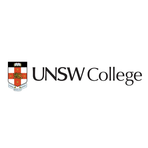 UNSW College - Sydney Campus