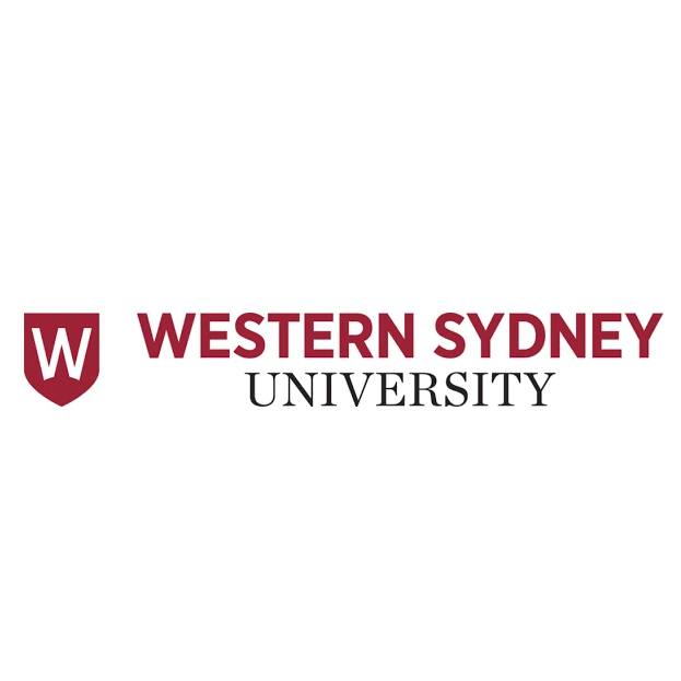 Western Sydney University - Bankstown Campus logo