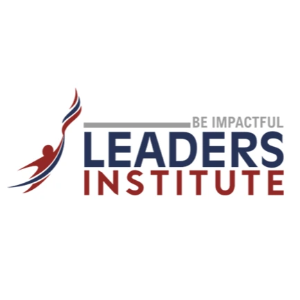 Leaders Institute - Brisbane Campus