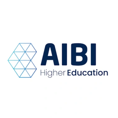 Australian Institute of Business Intelligence (AIBI) - Melbourne Campus