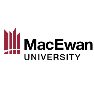 MacEwan University logo