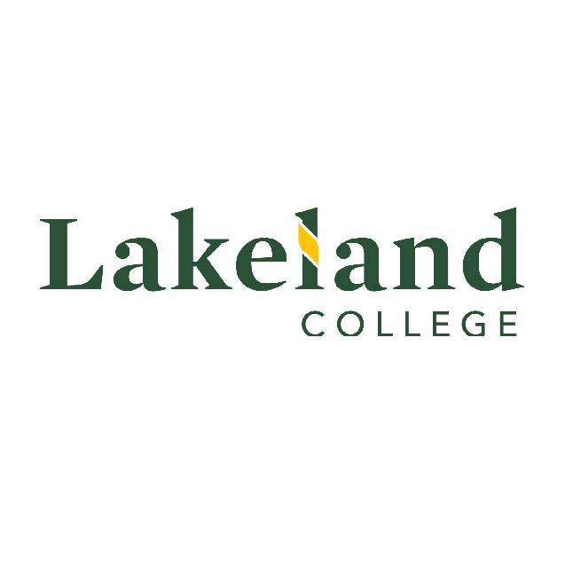 Lakeland College -  Lloydminster Campus