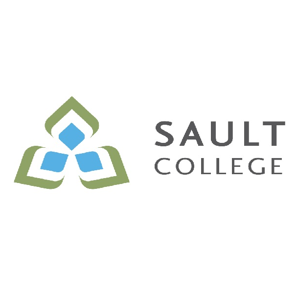 Sault College - Ste. Marie Campus logo