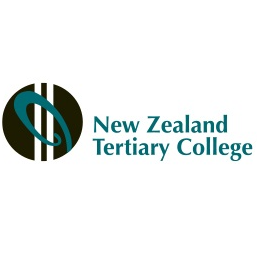 Up Education - New Zealand Tertiary College (NZTC) - Auckland Campus