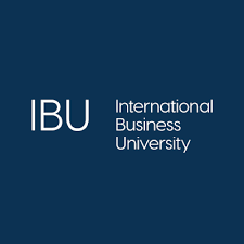 International Business University (IBU)