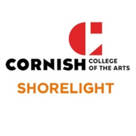 Shorelight Group - Cornish College of the Arts