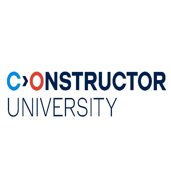 Constructor University