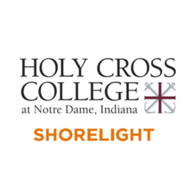 Shorelight Group - Holy Cross College at Notre Dame