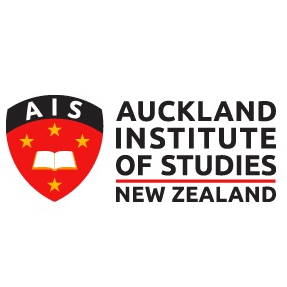 Auckland Institute of Studies - St Helens Campus logo