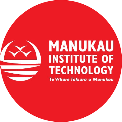 Manukau Institute of Technology - Manukau Campus