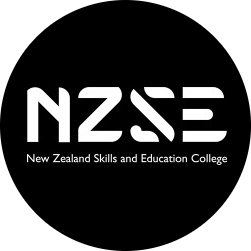 New Zealand Skills and Education College (NZSE) -  Auckland CBD Campus