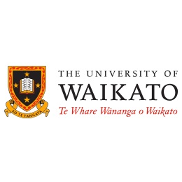 The University of Waikato - Hamilton Campus