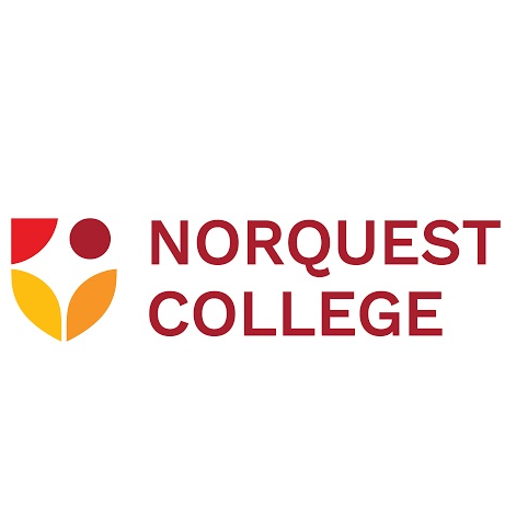 NorQuest College - Edmonton Campus logo