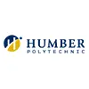 Humber Polytechnic - North Campus