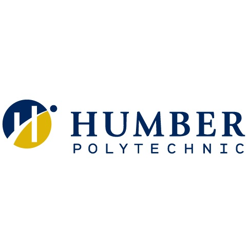 Humber Polytechnic - North Campus logo