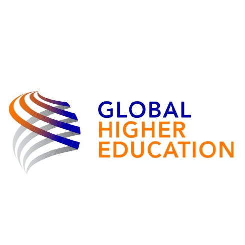 Global Higher Education