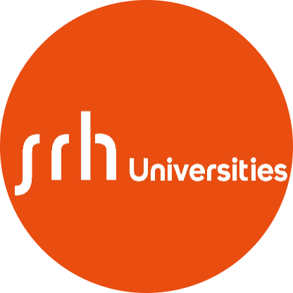 SRH Universities - Munich Campus