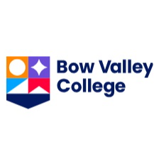 Bow Valley College