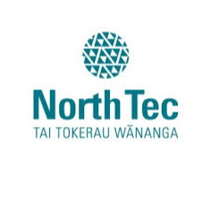 NorthTec - Whangarei Campus logo