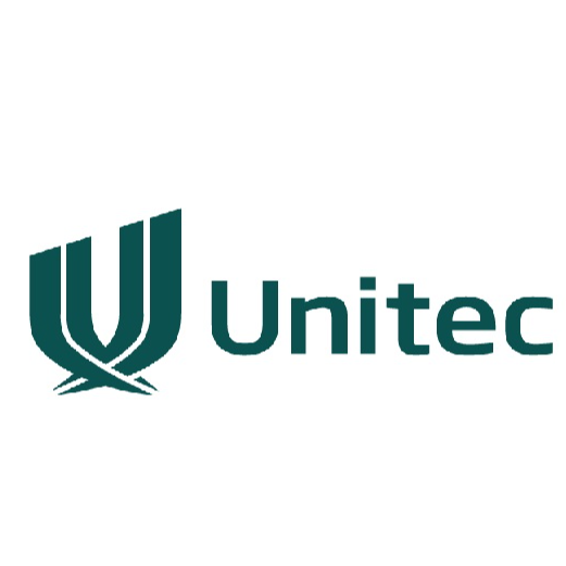 Unitec Institute of Technology - Mt Albert Campus logo